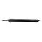 CHERRY KC 6000 slim Keyboard USB UK layout JK-1600GB-2