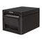 Citizen CT-E351 Receipt printer two-colour CTE351XEEBX