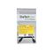 StarTech.com Short Slim SuperSpeed USB 3.0 A USB3AUB15CMS