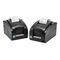 BIXOLON SRP-275III Receipt printer SRP-275IIICOESGBEG