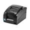 BIXOLON SRP-275III Receipt printer SRP-275IIICOESGBEG