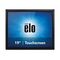 Elo 1991L 90-Series LED monitor 19 open frame E326541