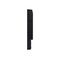 Elo 1991L 90-Series LED monitor 19 open frame E326541