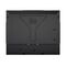 Elo 1991L 90-Series LED monitor 19 open frame E326541