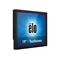 Elo 1991L 90-Series LED monitor 19 open frame E326541