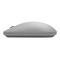 Microsoft Surface Mouse Mouse right and WS3-00002