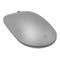 Microsoft Surface Mouse Mouse right and WS3-00002