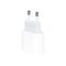 Apple Power adapter 18 Watt (USB-C) for 11-inch MU7V2ZMA