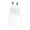 Apple Power adapter 18 Watt (USB-C) for 11-inch MU7V2ZMA