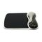 Kensington Duo Gel Mouse Wristrest Wave Mouse pad 62399