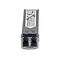 StarTech.com 100BASE-FX Fiber SFP Module SFP100BFXST