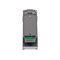 StarTech.com 100BASE-FX Fiber SFP Module SFP100BFXST