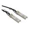 StarTech.com Juniper EX-SFP-10GE-DAC-1M Comp EXSFP10GE1M