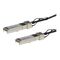 StarTech.com Juniper EX-SFP-10GE-DAC-1M Comp EXSFP10GE1M