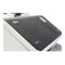 Alaris S2050 Document scanner 216 x 3000 mm 600 1014968