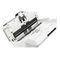 Alaris S2050 Document scanner 216 x 3000 mm 600 1014968