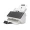 Alaris S2050 Document scanner 216 x 3000 mm 600 1014968