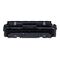 Canon 046 H High capacity magenta original toner 1252C002