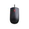Lenovo Essential Mouse usb Black