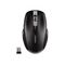 CHERRY MW 2310 2.0 Mouse right and left-handed JW-T0320