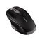 CHERRY MW 2310 2.0 Mouse right and left-handed JW-T0320
