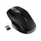 CHERRY MW 2310 2.0 Mouse right and left-handed JW-T0320