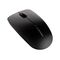 CHERRY MW 2400 Mouse right and left-handed JW-0710-2
