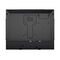 Elo Open-Frame Touchmonitors 1790L Rev B 17
