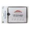 LogiLink Photo Mouse pad ID0134