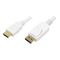 LogiLink Video cable DisplayPort HDMI DisplayPort CV0055