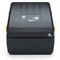 Zebra ZD200 Series ZD230 Label printer ZD23042-31EG00EZ