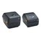 Zebra ZD200 Series ZD230 Label printer ZD23042-31EG00EZ