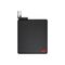 ASUS ROG Balteus Mouse pad 90MP0110-B0UA00
