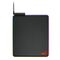 ASUS ROG Balteus Mouse pad 90MP0110-B0UA00