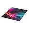 ASUS ROG STRIX EDGE Mouse pad full-colour 90MP00T0-B0UA00
