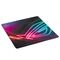 ASUS ROG STRIX EDGE Mouse pad full-colour 90MP00T0-B0UA00