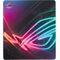 ASUS ROG STRIX EDGE Mouse pad full-colour 90MP00T0-B0UA00