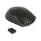 DeLOCK mini Mouse USB-C wireless