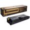 Kyocera TK 6305 Black original toner cartridge 1T02LH0NL1