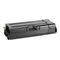 Kyocera TK 6305 Black original toner cartridge 1T02LH0NL1