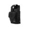 Mobilis REFUGE Holster M Holster bag for handheld 031002