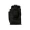 Mobilis REFUGE Holster M Holster bag for handheld 031002