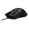 ASUS ROG Gladius II Core Mouse wired 90MP01D0-B0UA00