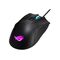 ASUS ROG Gladius II Core Mouse wired 90MP01D0-B0UA00