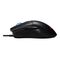 ASUS ROG Gladius II Core Mouse wired 90MP01D0-B0UA00