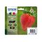 Epson 29 Multipack 4-pack black, yellow, C13T29864012