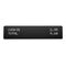 HP Engage One Top Mount Customer Facing Display 1RL95AA