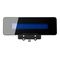 HP Engage One Top Mount Customer Facing Display 1RL95AA