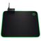 HP Pavilion Gaming 400 Mouse pad for Pavilion 5JH72AAABB
