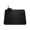 HP Pavilion Gaming 400 Mouse pad for Pavilion 5JH72AAABB